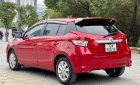 Toyota Yaris 2014 - Đăng ký lần đầu 2014, ít sử dụng, giá 435tr