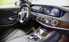 Mercedes-Benz S 450L 2019 - Siêu lướt, bảo hành chính hãng, hỗ trợ vay