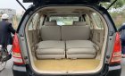 Toyota Innova 2007 - Tư nhân gia đình sử dụng