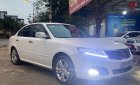 Kia Optima 2010 - Xe nhập, giá chỉ 285tr