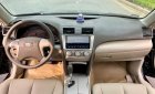 Toyota Camry 2009 - Camry 2.5 LE đăng ký 2009, nhập khẩu nguyên chiếc, giá tốt 499tr