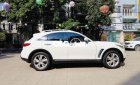 Infiniti FX DELUX CARS  37 SẢN XUẤT:2013 CỰC KỲ ĐẸP 2013 - DELUX CARS INFINITI FX37 SẢN XUẤT:2013 CỰC KỲ ĐẸP