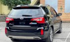 Kia Sorento 2014 - Đăng ký 2014, chính chủ, giá 545tr