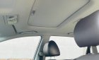 Hyundai i30 2010 - Xe cam kết chất lượng, zin 97% - Máy số chưa bung