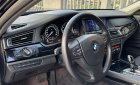 BMW 760Li 2010 - Trung Sơn Auto bán BMW model 2011 siêu chất