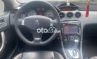 Peugeot 408   2014 Tự động . Odo : 6.500km chuẩn 2014 - Peugeot 408 2014 Tự động . Odo : 6.500km chuẩn