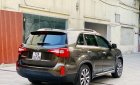 Kia Sorento 2015 - Giá 549tr