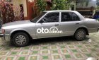 Toyota Crown   1991 - Toyota crown