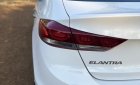 Hyundai Elantra 2018 - Xe màu trắng, đẹp như mới