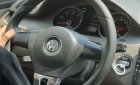 Volkswagen Passat 2010 - Đăng ký 2010, giá tốt 305tr