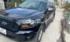 Ford Ranger xe cá nhân 2021 - xe cá nhân