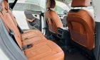 Audi Q8 2021 - Đăng ký 2022, chạy 8 nghìn km