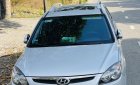 Hyundai i30 2010 - Xe cam kết chất lượng, zin 97% - Máy số chưa bung