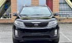 Kia Sorento 2014 - Đăng ký 2014, chính chủ, giá 545tr