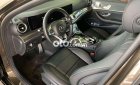 Mercedes-Benz E300 Bán E300 2016 2016 - Bán E300 2016