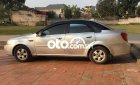 Daewoo Lacetti Bán   giá chỉ 86tr 2004 - Bán Daewoo lacetti giá chỉ 86tr