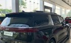 Kia Carnival 2023 - Sẵn xe giao ngay - 500 triệu nhận xe trước lễ - Lãi suất tốt nhất thị trường