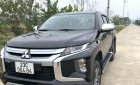 Mitsubishi Triton 2021 - 1 chủ mua từ mới