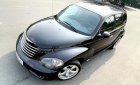 Chrysler PTcruise 2008 - 2.4 nhập Mỹ, máy Turbo model hàng độc hiếm. Bản full option, 5 chỗ