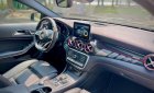 Mercedes-Benz GLA 45 2018 - Facelipt model 2019, 381 mã lực full option như mới