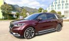 Kia Carnival 2022 - Bán xe full dầu