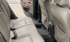 Chevrolet Cruze 2011 - Xe đẹp, giá tốt có thương lượng, chủ đi giữ gìn