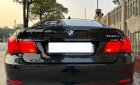 BMW 760Li 2010 - Trung Sơn Auto bán BMW model 2011 siêu chất