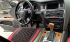 Audi Q7 2007 - Biển Hà Nội