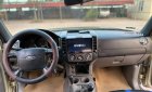 Ford Ranger 2009 - Xe nhập khẩu, giá chỉ 265tr
