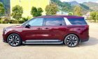 Kia Carnival 2022 - Bán xe full dầu