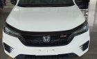 Honda City 2023 - Giá Honda City RS tại Phú Yên