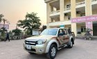 Ford Ranger 2009 - Xe nhập khẩu, giá chỉ 265tr
