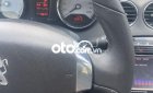 Peugeot 408   2014 Tự động . Odo : 6.500km chuẩn 2014 - Peugeot 408 2014 Tự động . Odo : 6.500km chuẩn