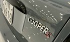 Mini Cooper 2008 - Dòng thể thao Sport 2 cửa