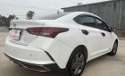 Hyundai Accent 2022 - Xe đẹp, không lỗi nhỏ