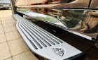 Mercedes-Benz GLS 450 2020 - Giá tốt, xe đẹp, đi siêu lướt, liên hệ xem xe