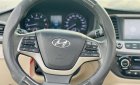 Hyundai Accent 2019 - Giá 450 triệu