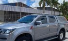 Chevrolet Colorado 2018 - Xe màu xám