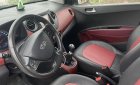 Hyundai Grand i10 2017 - Xe số sàn