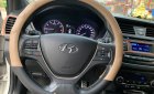 Hyundai i20 Active 2016 - Màu trắng, nhập khẩu nguyên chiếc