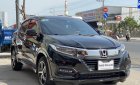 Honda HR-V 2021 - Odo chuẩn 21000km