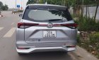 Toyota Avanza Premio 2022 - Xe nhập chính chủ, giá cực tốt