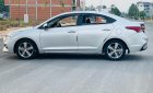 Hyundai Accent 2019 - Giá 450 triệu