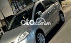 Mazda 5 Cần bán xe   bản đủ nhập khẩu 2010 - Cần bán xe mazda 5 bản đủ nhập khẩu