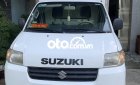 Suzuki Carry Cần bán xe tải  carry truck pro đời 2016 2016 - Cần bán xe tải Suzuki carry truck pro đời 2016