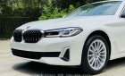 BMW 520i 2022 - Xe có sẵn đủ màu, giao ngay, tiền mặt + full phụ kiện, liên hệ em Thuỳ Dương để nhận ưu đãi