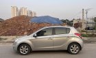 Hyundai i20 2012 - Bao rút hồ sơ