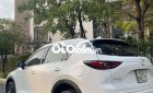 Mazda MX 5 BÁN CX5 GIA ĐÌNH- CHÍNH CHỦ 2018 - BÁN CX5 GIA ĐÌNH- CHÍNH CHỦ