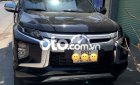 Mitsubishi Triton Tìm chủ mới  GLX 4x2 AT 2021 2021 - Tìm chủ mới Triton GLX 4x2 AT 2021