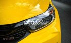 Honda Brio   2022 lướt odo 7.000km chính chủ 2022 - Honda Brio 2022 lướt odo 7.000km chính chủ